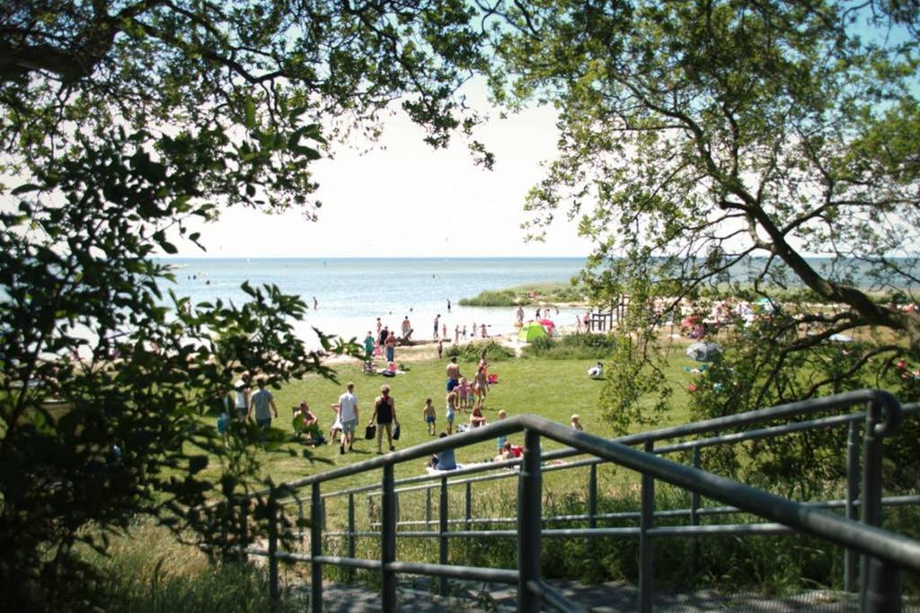 Vakantiehuisje Gaasterland Oudemirdum Friesland Nederland Esterno foto